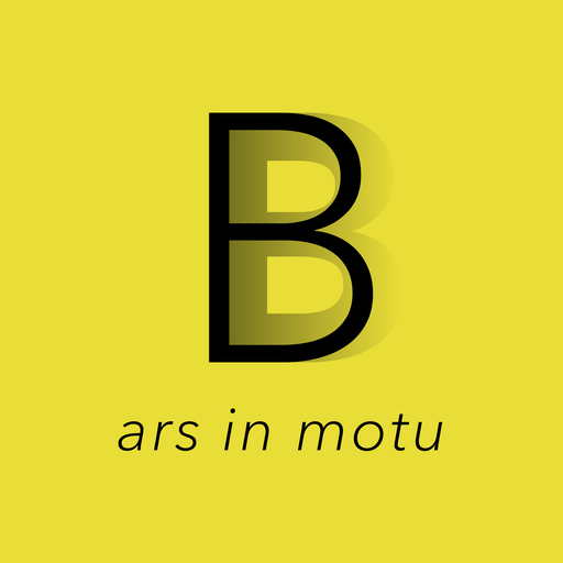 ars in motu
